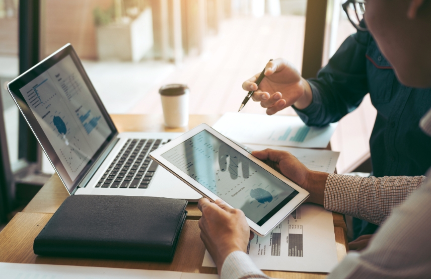 THEME ZONE & COLLABORATION ZONE