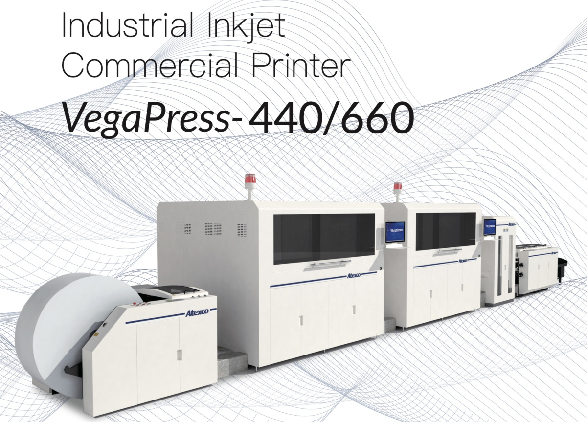杭州宏華数碼科技股份有限公司（Hangzhou Honghua Digital Technology Stock Co.,Ltd.）
