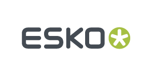 Esko-Graphics Co.,Ltd.