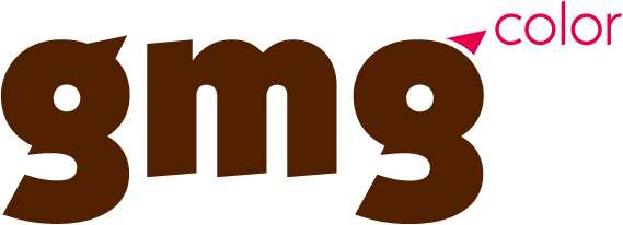 GMGジャパン株式会社（GMG Japan Co., Ltd.）