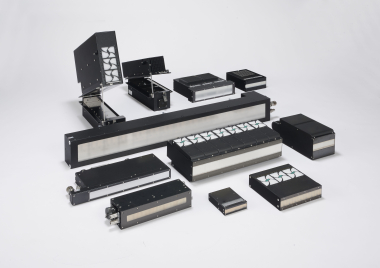 https://www.ushio.co.jp/jp/products/1082.html