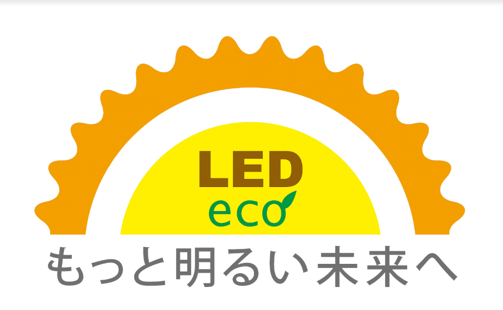 光商事株式会社（Hikarishoji co., ltd.）