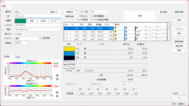 CCMシステム