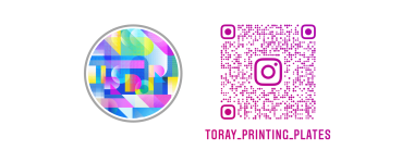 https://www.instagram.com/toray_printing_plates/
