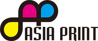 Asia Print