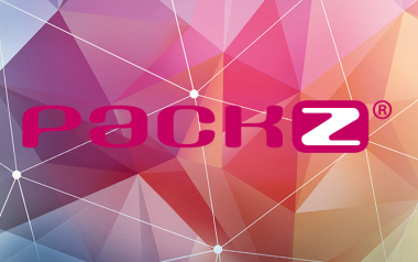 PACKZ: Prepress Innovation Software