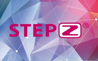 STEPZ: Prepress Software for Digital Printing