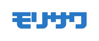 株式会社モリサワ