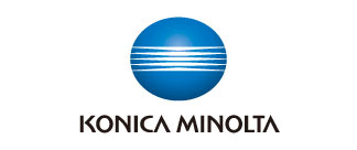 コニカミノルタジャパン株式会社
